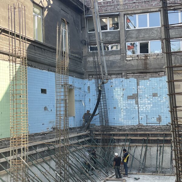 Picture 1