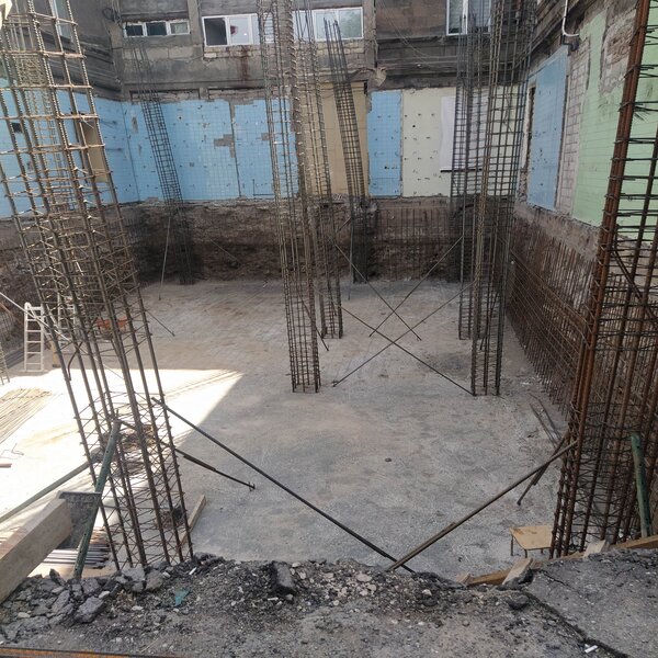 Picture 1
