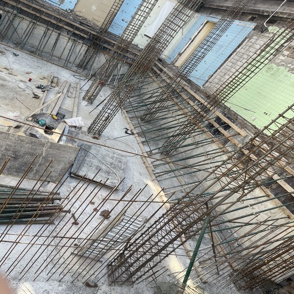 Picture 1