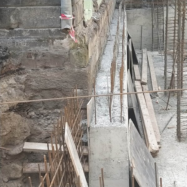Picture 1