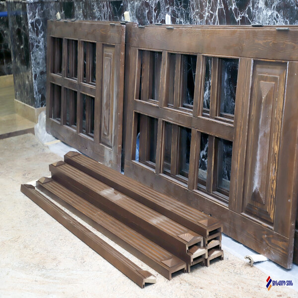 Picture 1